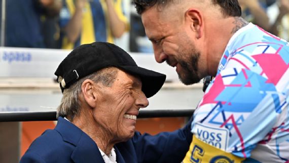 i - 2025-10-09T125856.317