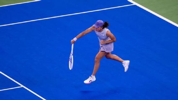 i - 2025-10-09T130213.746