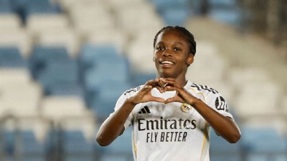 i - 2025-10-09T130711.793