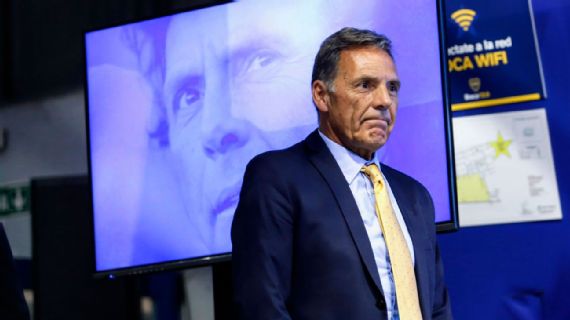 i - 2025-10-09T131416.110