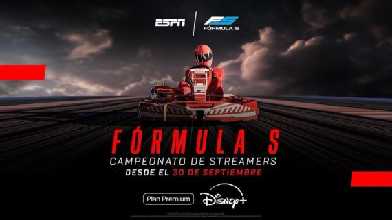 i - 2025-10-09T155609.393