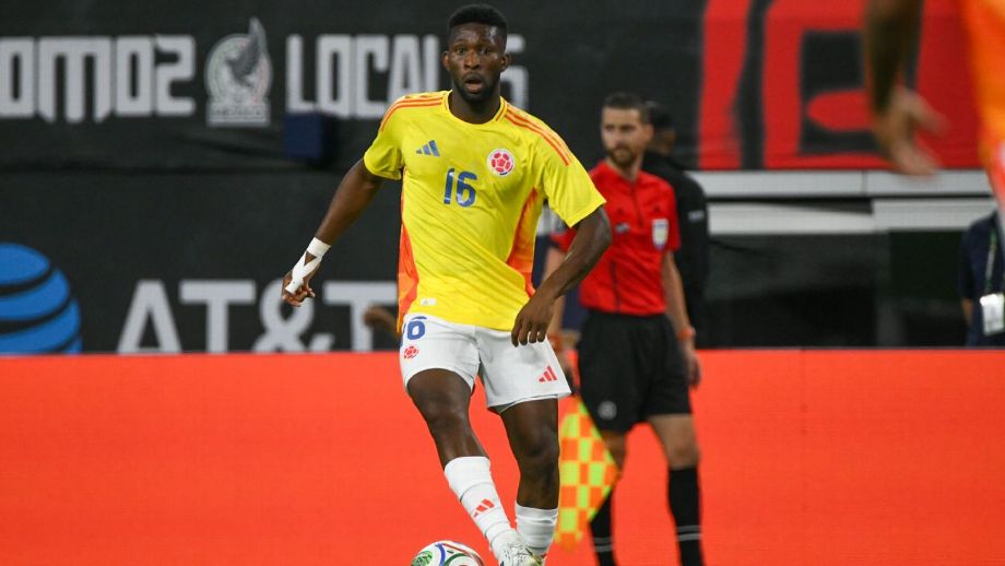 i - 2025-10-14T113654.421