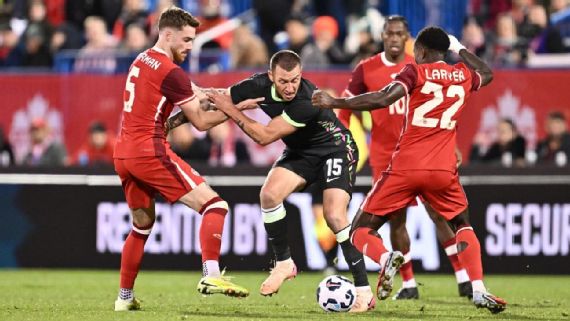 i - 2025-10-14T114243.987