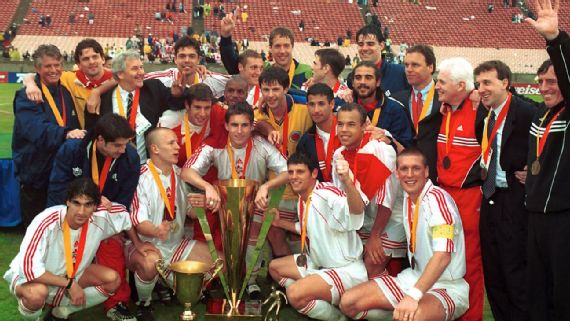 i - 2025-10-14T115417.041