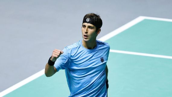 i - 2025-10-14T120813.895