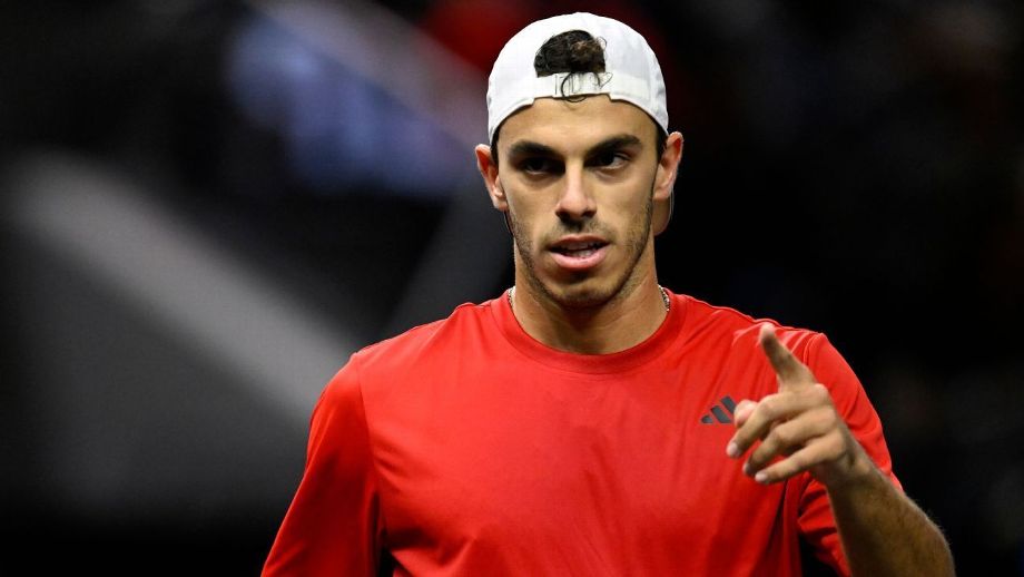 i - 2025-10-14T125813.522