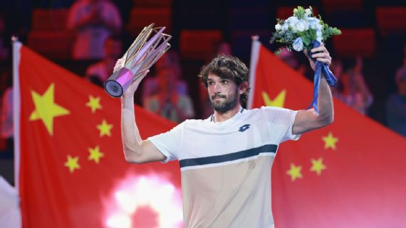 i - 2025-10-14T135343.777