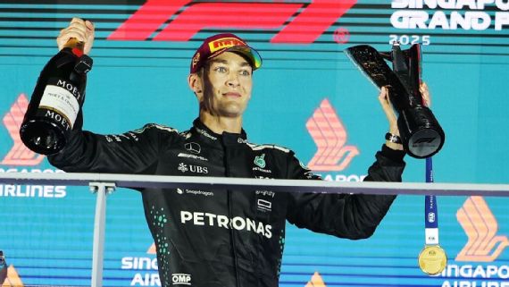 i - 2025-10-14T140924.476