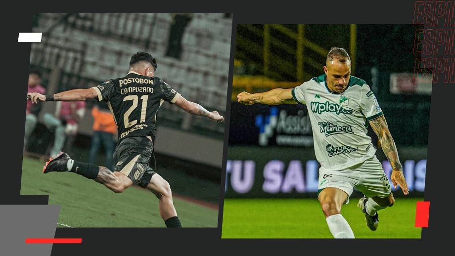 i - 2025-10-14T141839.905