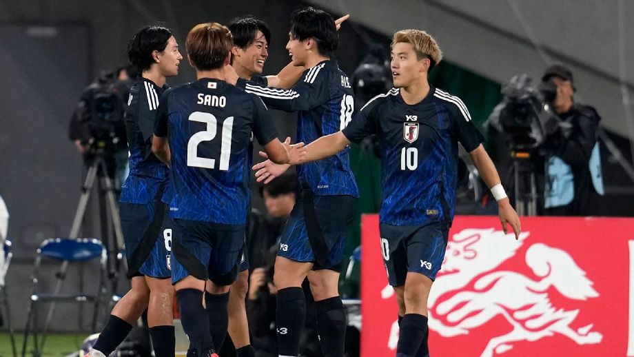 i - 2025-10-14T143021.148