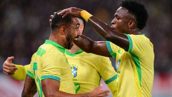 i - 2025-10-14T144138.847