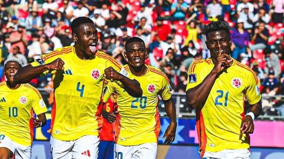 i - 2025-10-15T133339.415