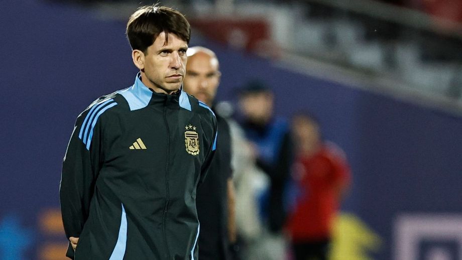 i - 2025-10-15T133626.076