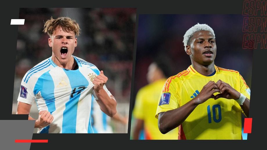 i - 2025-10-15T133924.100