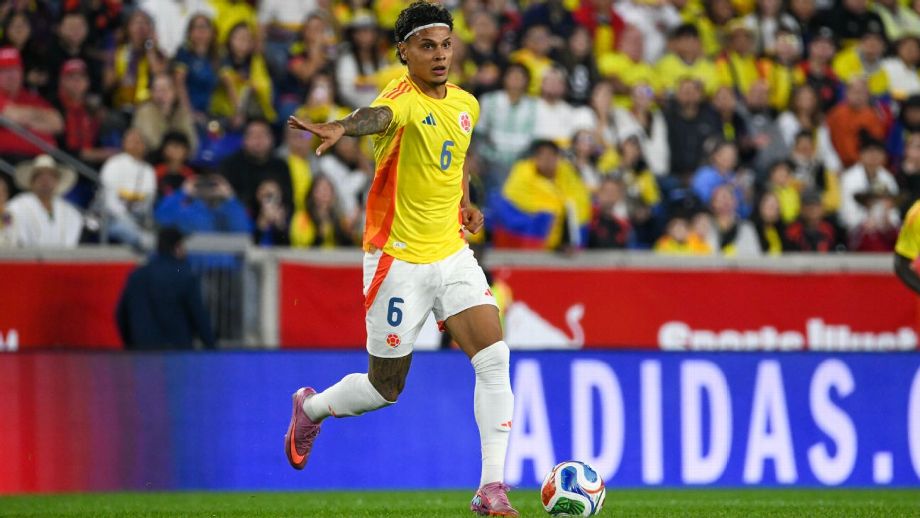 i - 2025-10-15T134521.630