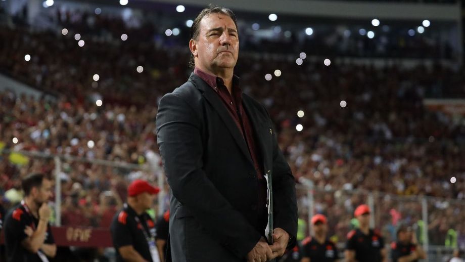 i - 2025-10-15T135251.699