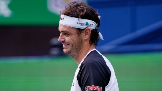 i - 2025-10-15T135948.177