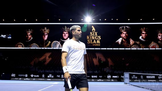 i - 2025-10-15T140305.533