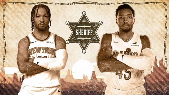 i - 2025-10-15T140650.130