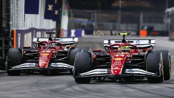 i - 2025-10-15T141501.618