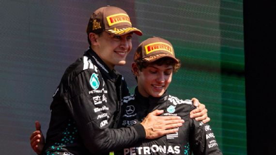 i - 2025-10-15T142042.507