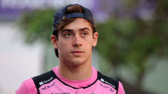 i - 2025-10-15T145549.697