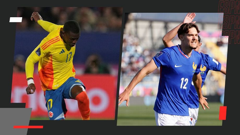 i - 2025-10-16T133639.574