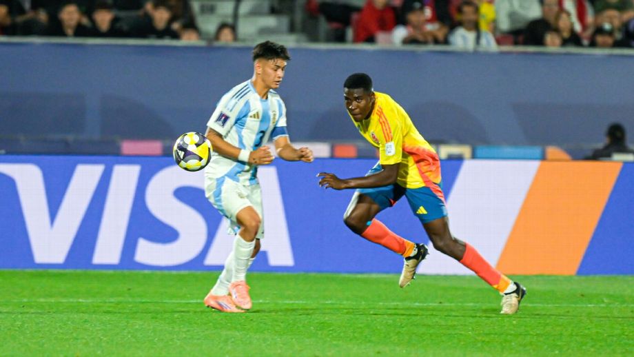 i - 2025-10-16T134222.922