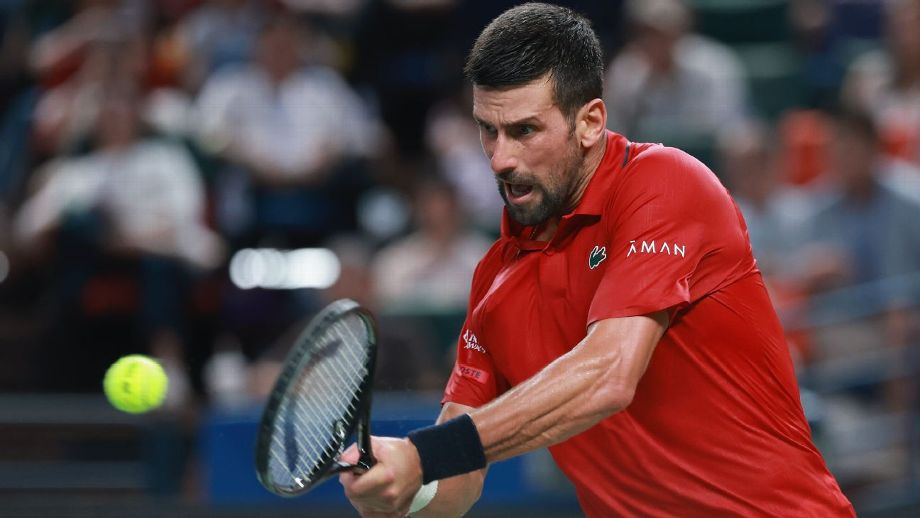 i - 2025-10-16T145122.303