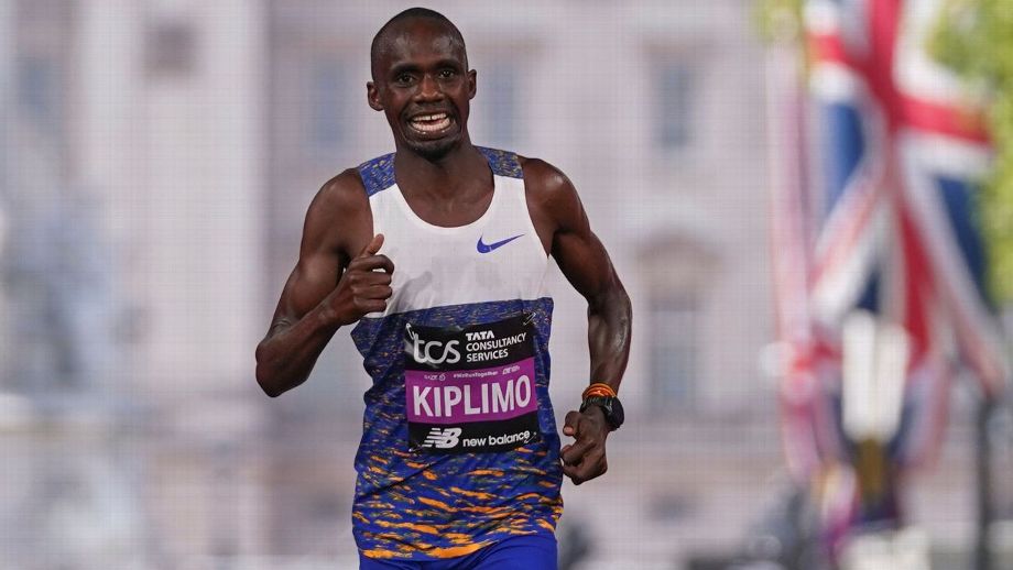 i - 2025-10-16T150855.368