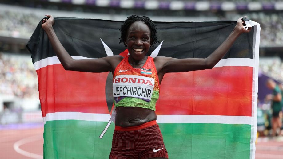 i - 2025-10-16T151051.705