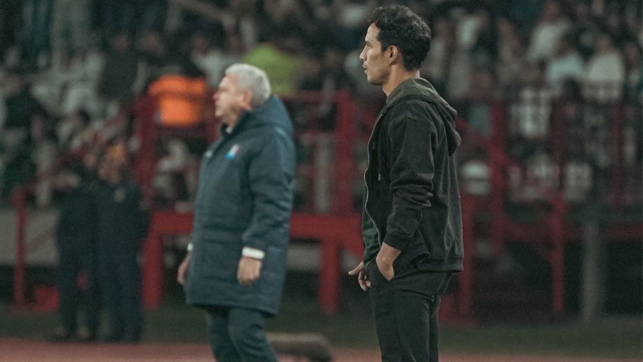 i - 2025-10-16T151529.387