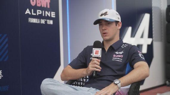 i - 2025-10-16T151851.554