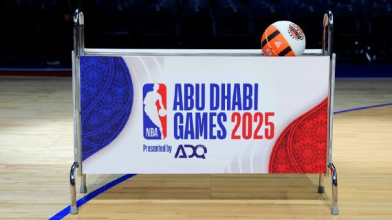 i - 2025-10-16T152118.470