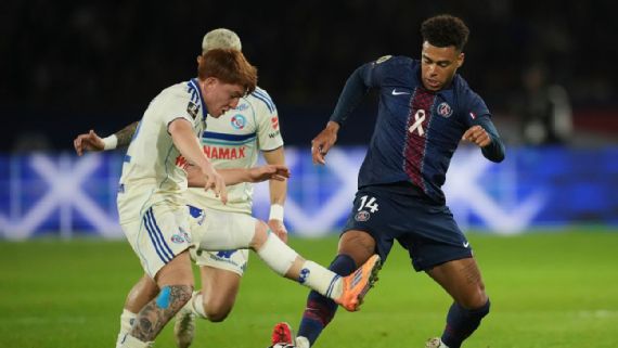 i - 2025-10-17T153225.914