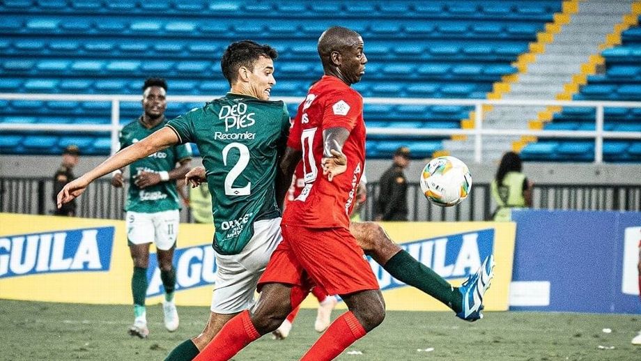 i - 2025-10-17T154222.024