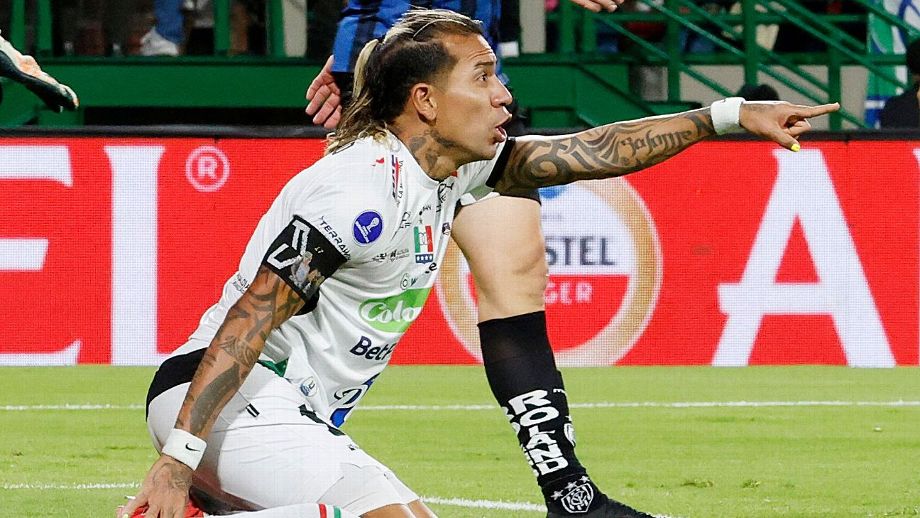 i - 2025-10-20T111009.116