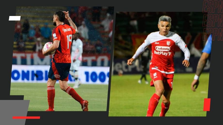 i - 2025-10-20T111746.411