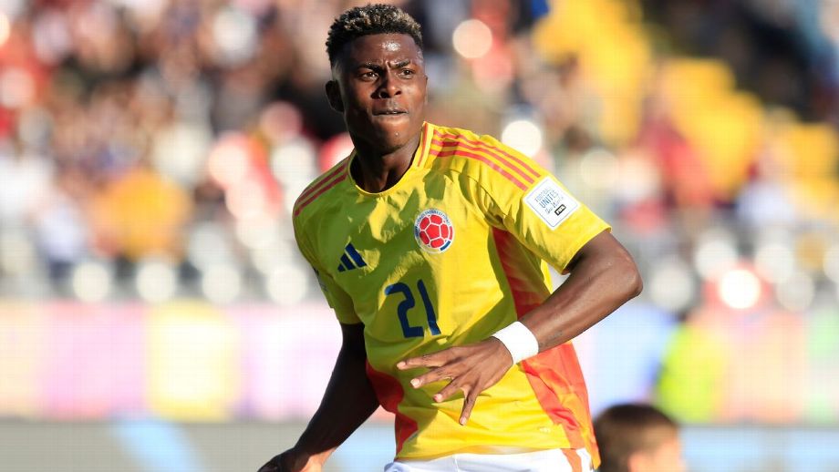 i - 2025-10-20T112305.682