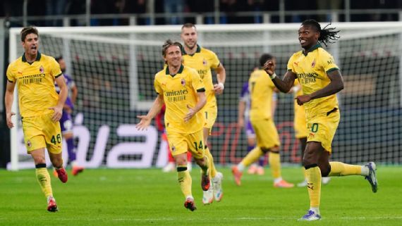 i - 2025-10-20T112748.894