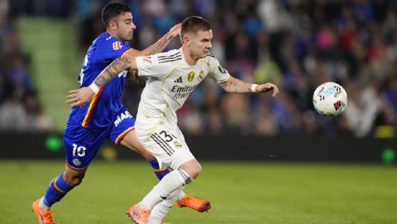 i - 2025-10-20T113704.259