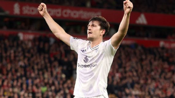 i - 2025-10-20T115423.245