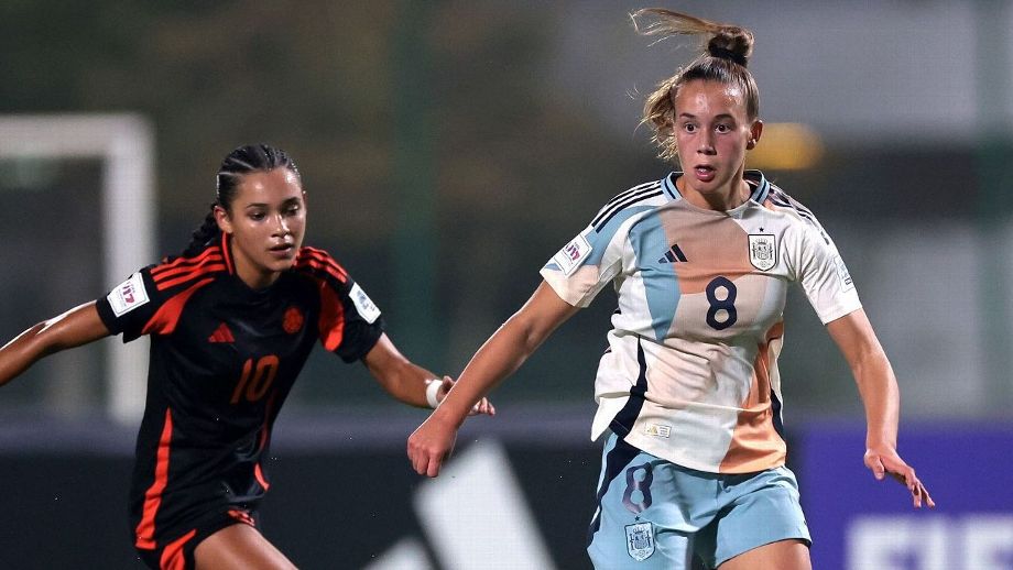 i - 2025-10-20T120732.074