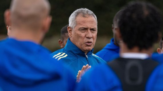 i - 2025-10-20T122100.049