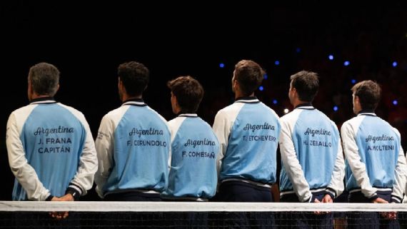 i - 2025-10-20T122903.131