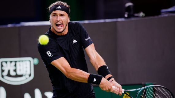 i - 2025-10-20T123247.393