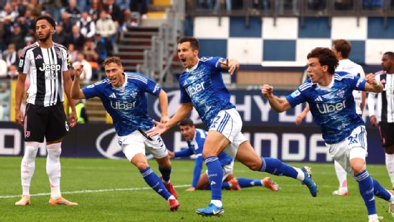 i - 2025-10-20T123937.980