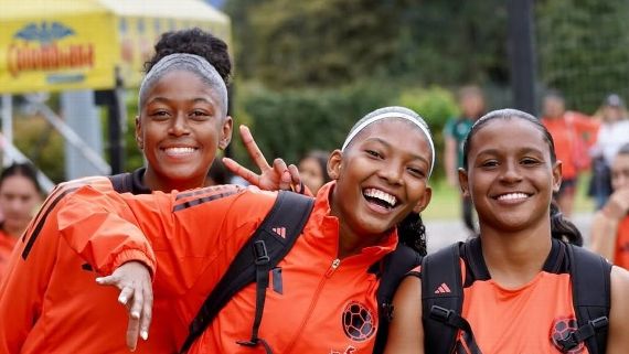 i - 2025-10-20T124332.335