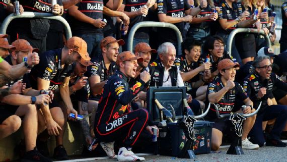 i - 2025-10-20T124713.663