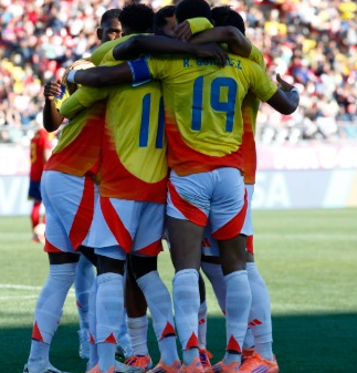 image - 2025-10-13T095017.663